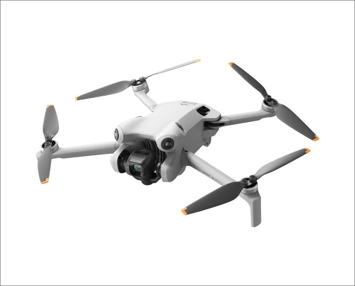 mini 4 pro – 1