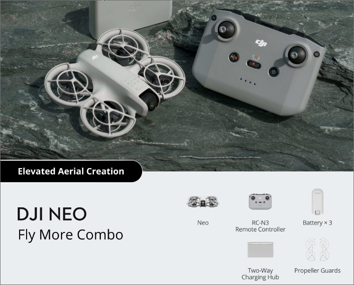 neo