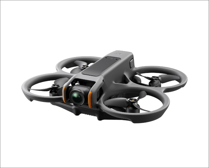 dji avata 2 1