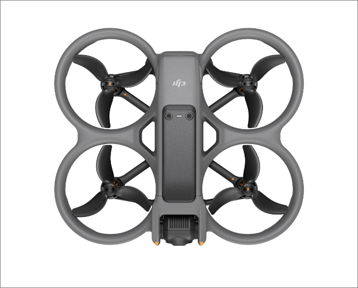 dji avata 2 3