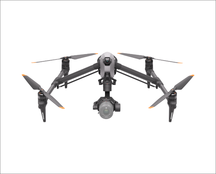 dji avata 2 – 1