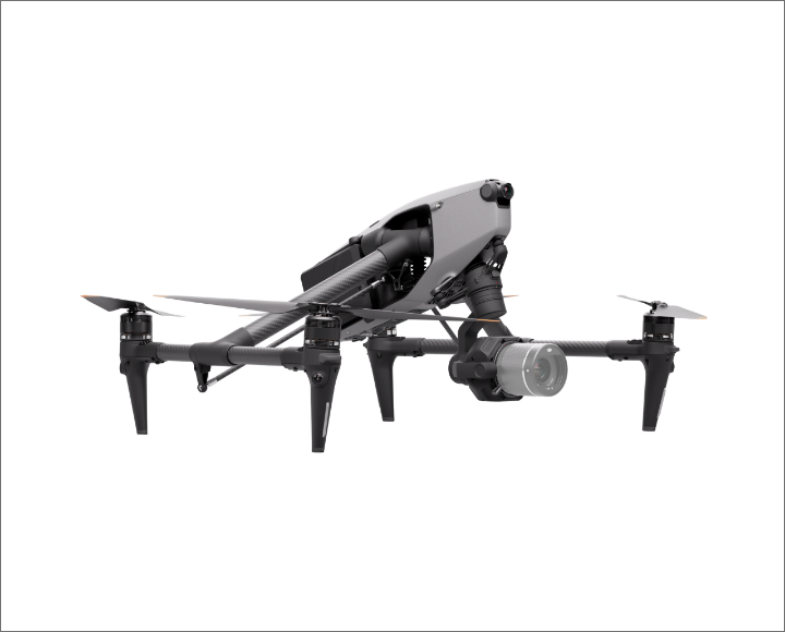 dji avata 3 4 – 1
