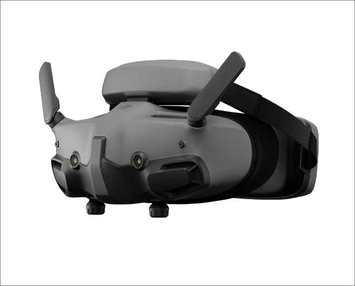 dji avata 3 4