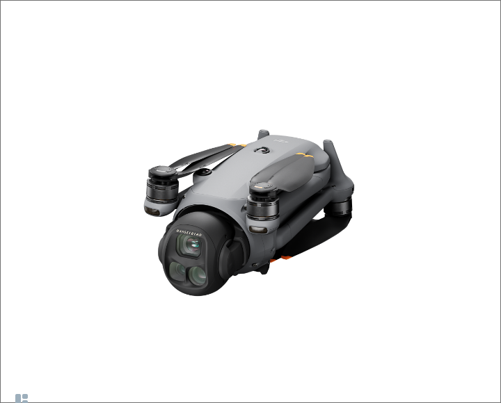 mavic 4 pro 4