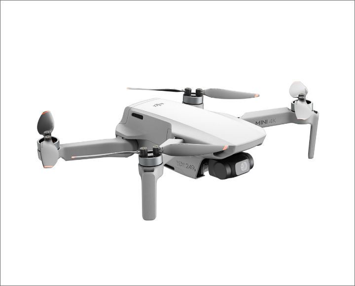 mini 4k 1