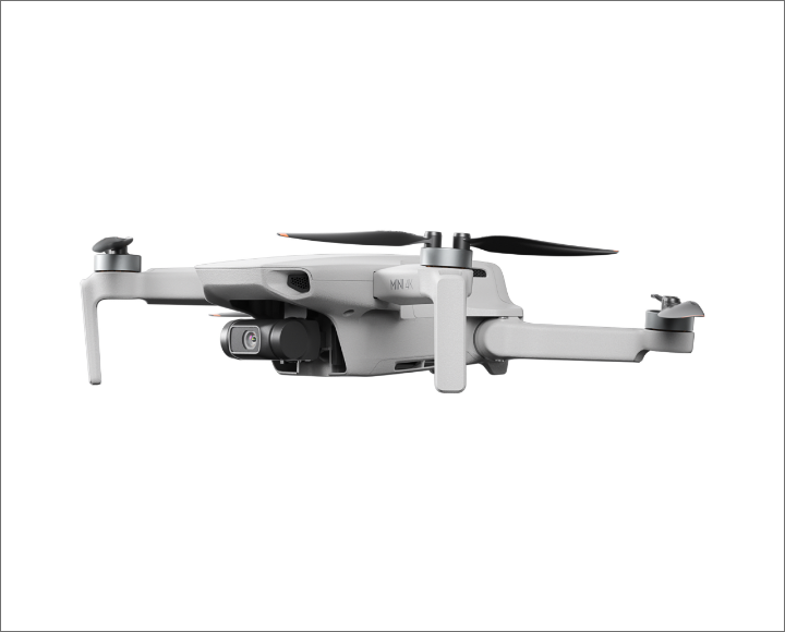 mini 4k 2