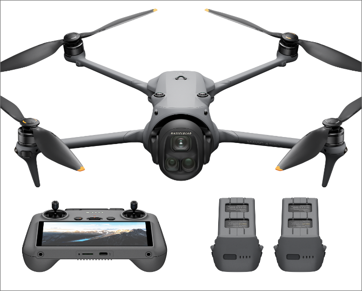 mini 4k 3 – 1