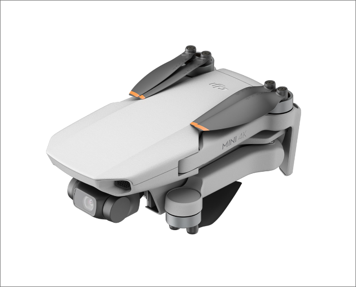 mini 4k 3