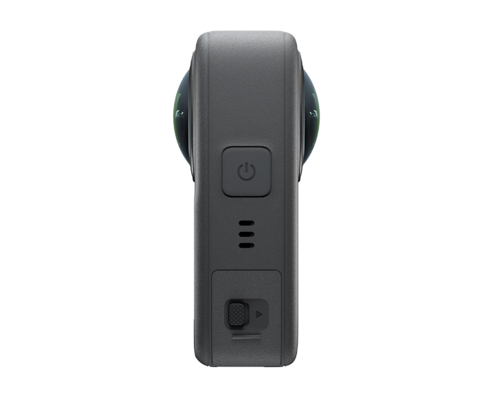 osmo 2